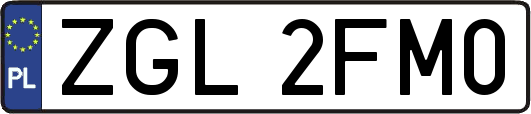 ZGL2FM0