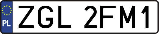 ZGL2FM1