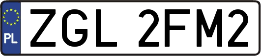 ZGL2FM2
