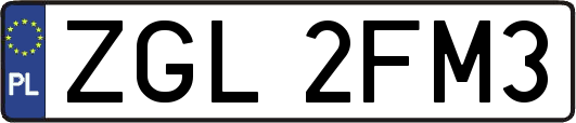 ZGL2FM3