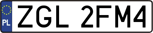 ZGL2FM4