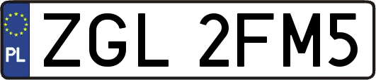 ZGL2FM5