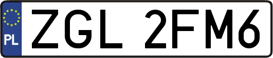 ZGL2FM6