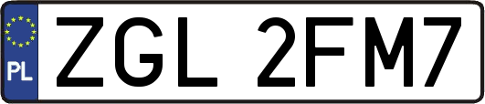 ZGL2FM7