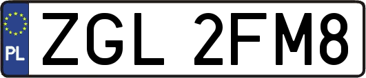 ZGL2FM8
