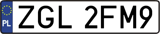 ZGL2FM9
