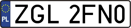 ZGL2FN0