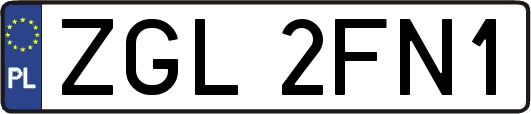 ZGL2FN1