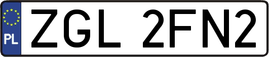 ZGL2FN2