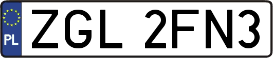 ZGL2FN3