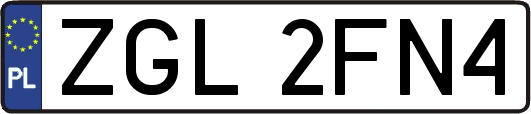 ZGL2FN4