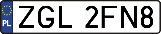 ZGL2FN8