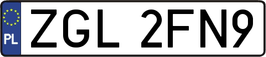 ZGL2FN9