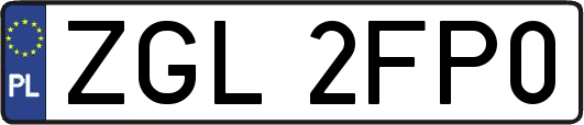 ZGL2FP0