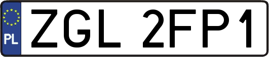 ZGL2FP1