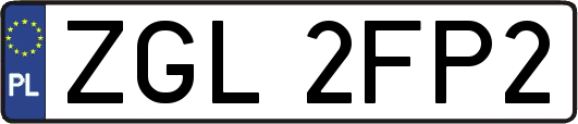 ZGL2FP2