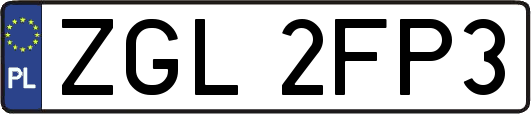 ZGL2FP3