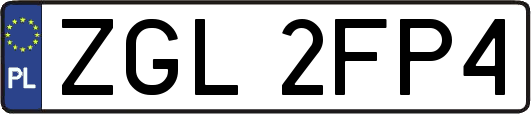 ZGL2FP4
