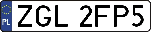 ZGL2FP5