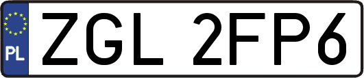 ZGL2FP6