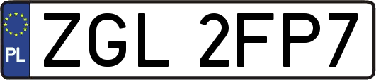 ZGL2FP7