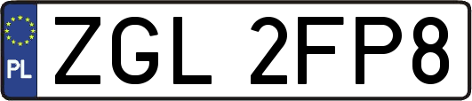 ZGL2FP8