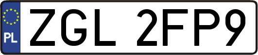 ZGL2FP9