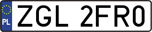 ZGL2FR0