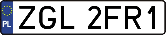 ZGL2FR1
