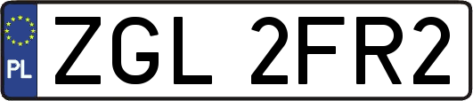 ZGL2FR2