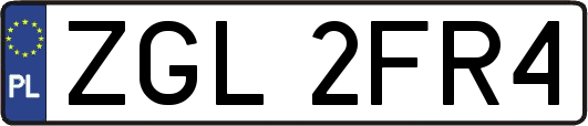 ZGL2FR4