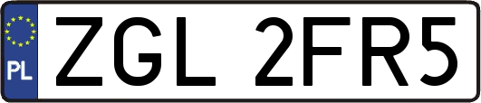 ZGL2FR5