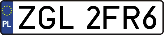 ZGL2FR6