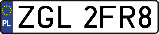 ZGL2FR8
