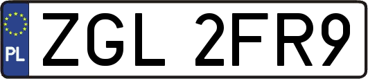 ZGL2FR9
