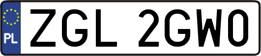 ZGL2GW0