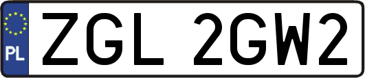 ZGL2GW2