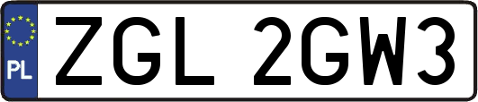 ZGL2GW3