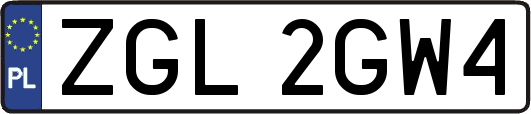 ZGL2GW4