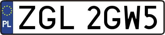 ZGL2GW5