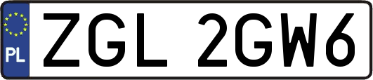 ZGL2GW6
