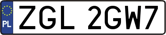 ZGL2GW7