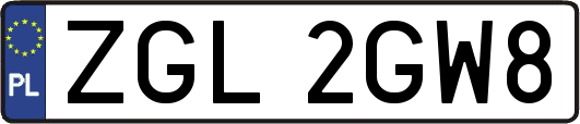 ZGL2GW8