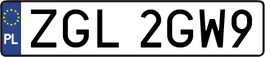 ZGL2GW9