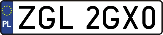 ZGL2GX0