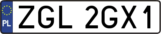 ZGL2GX1