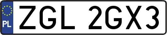 ZGL2GX3