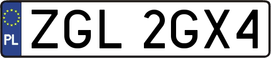 ZGL2GX4