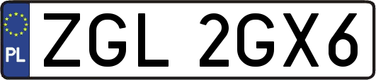 ZGL2GX6
