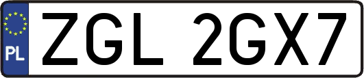 ZGL2GX7